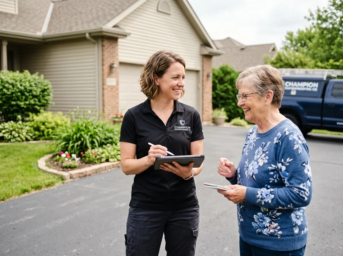 Basement Waterproofing Lansing, WV FAQs